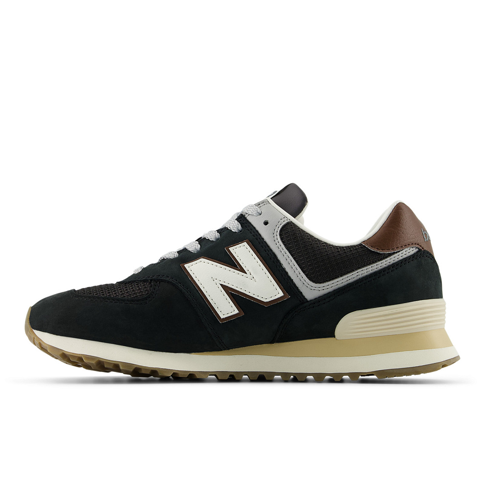 Кроссовки New Balance Кроссовки для активного отдыха 574