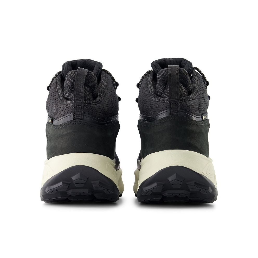 Кроссовки New Balance Hierro Hiker v9