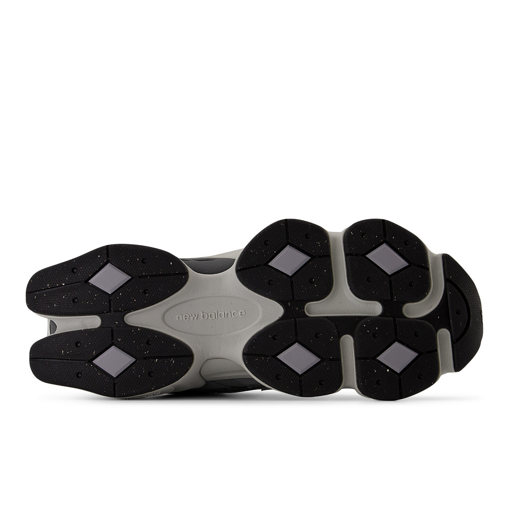 Кроссовки New Balance 9060