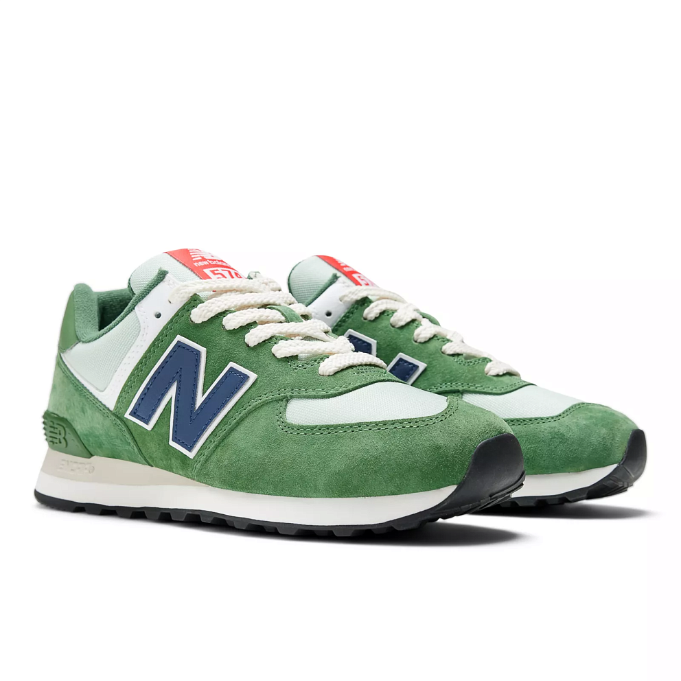 Кроссовки New Balance 574