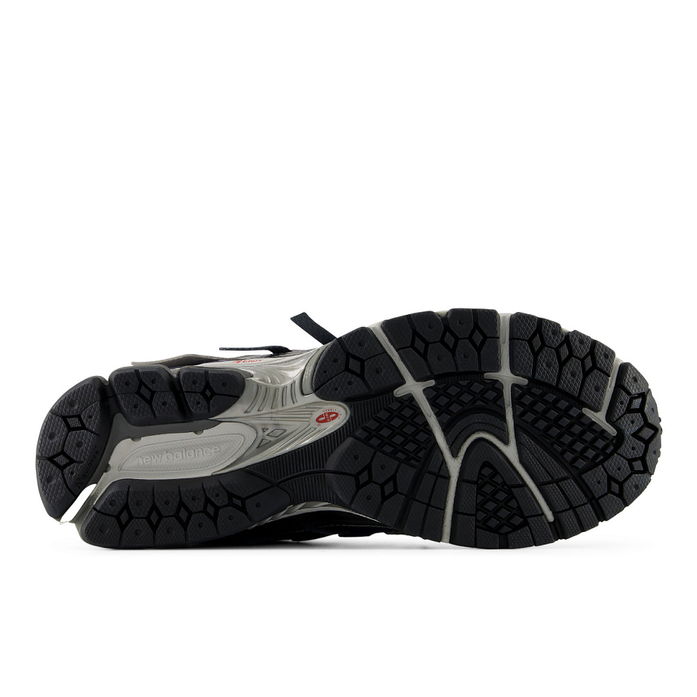 Кроссовки New Balance 1906