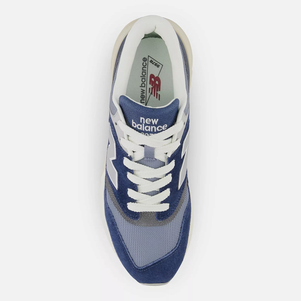 Кроссовки New Balance 997