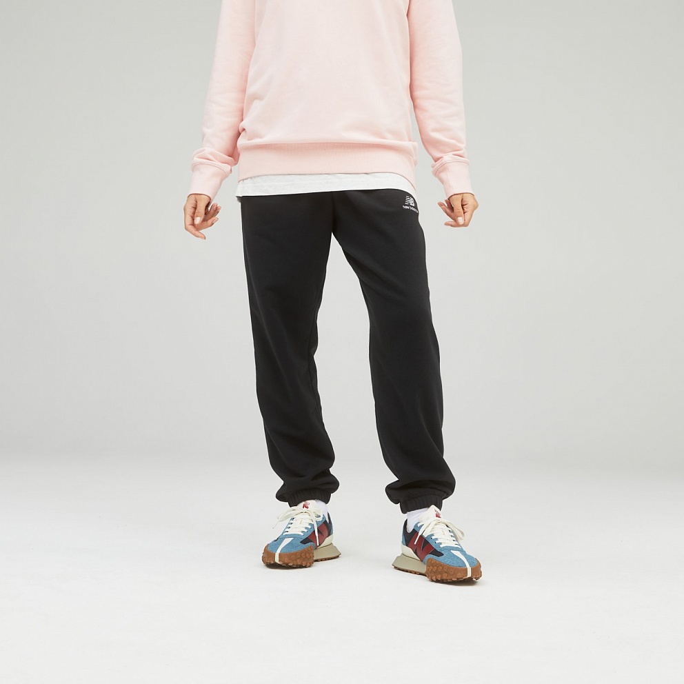 Брюки NB Essentials uni-ssentials Sweatpant