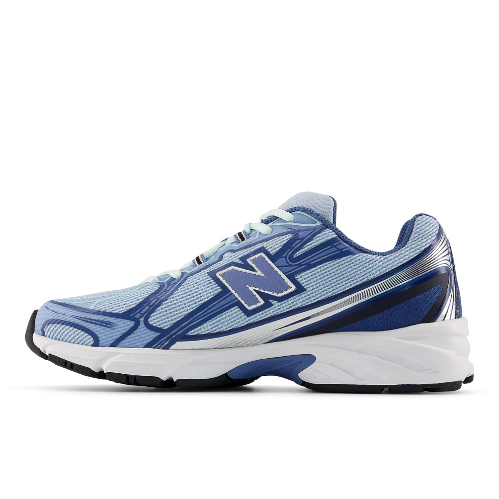 Кроссовки New Balance Кроссовки для активного отдыха 740