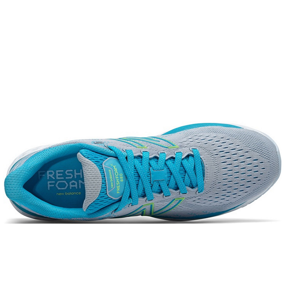Кроссовки New Balance 880