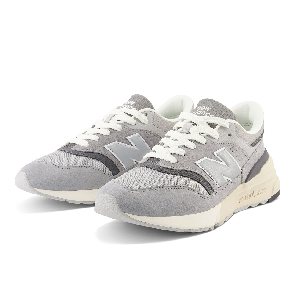 Кроссовки New Balance 997
