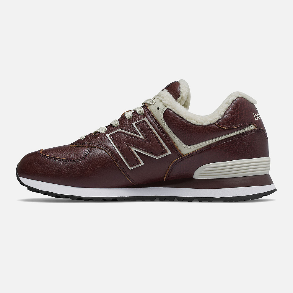 New Balance 574