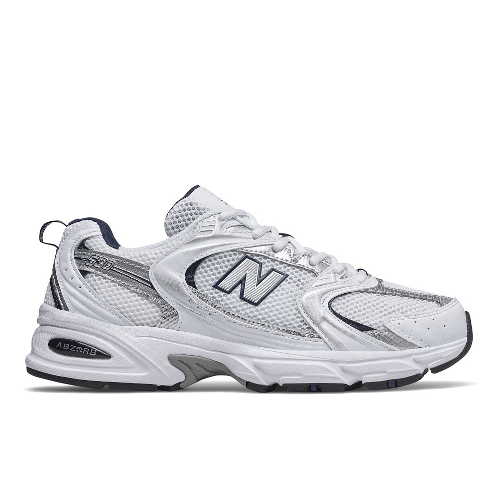 Кроссовки New Balance 530