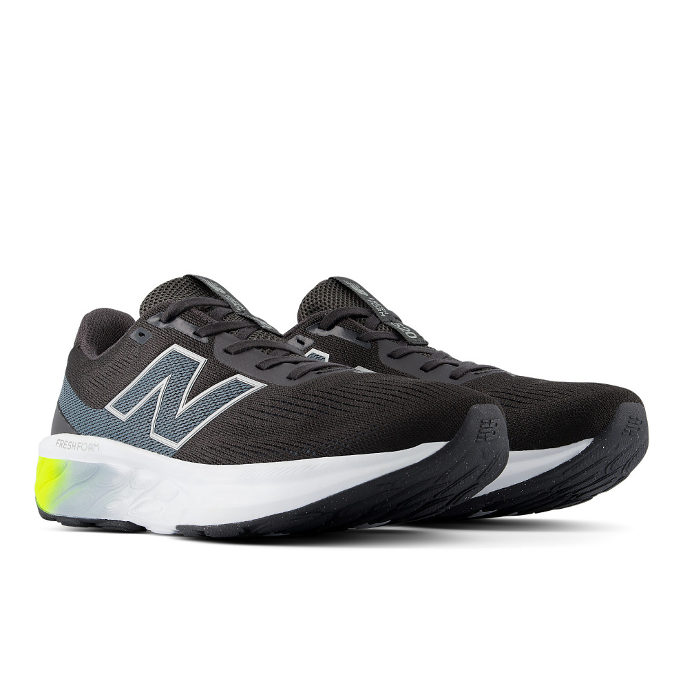 Кроссовки New Balance 1080