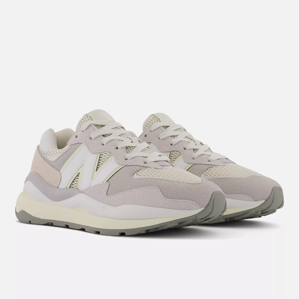 New Balance 5740