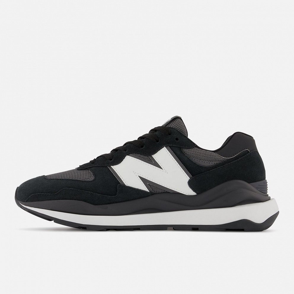 New Balance 5740