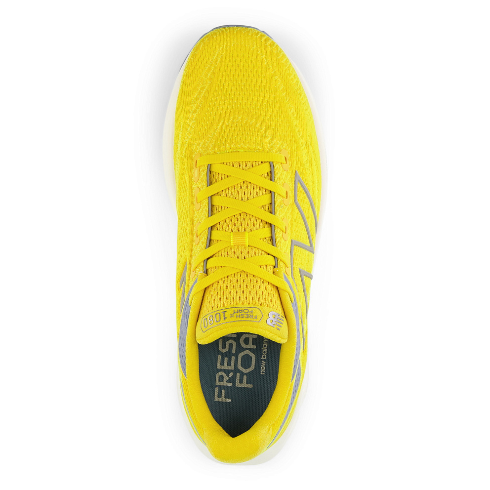 New Balance Fresh Foam X 1080 v13 кроссовкалары