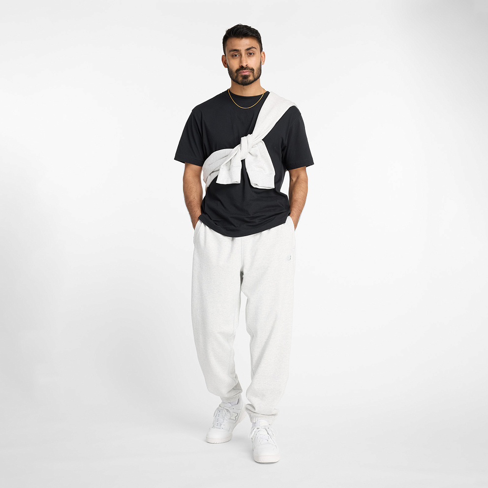 Брюки New Balance