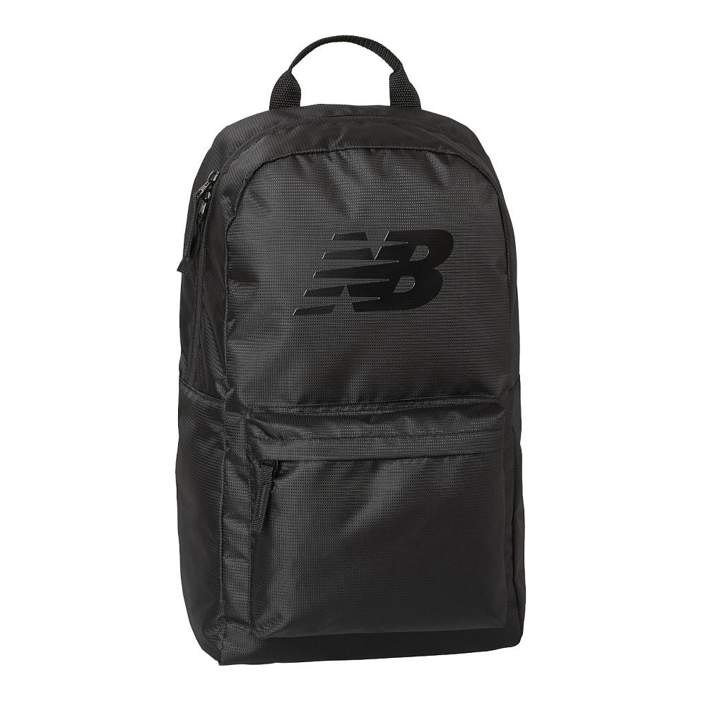 Рюкзак New Balance Core Classic 22