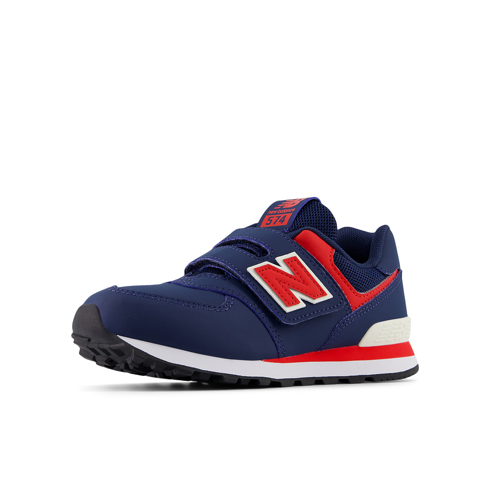 Детские Кроссовки New Balance 574