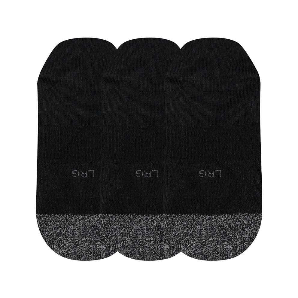 Носки New Balance