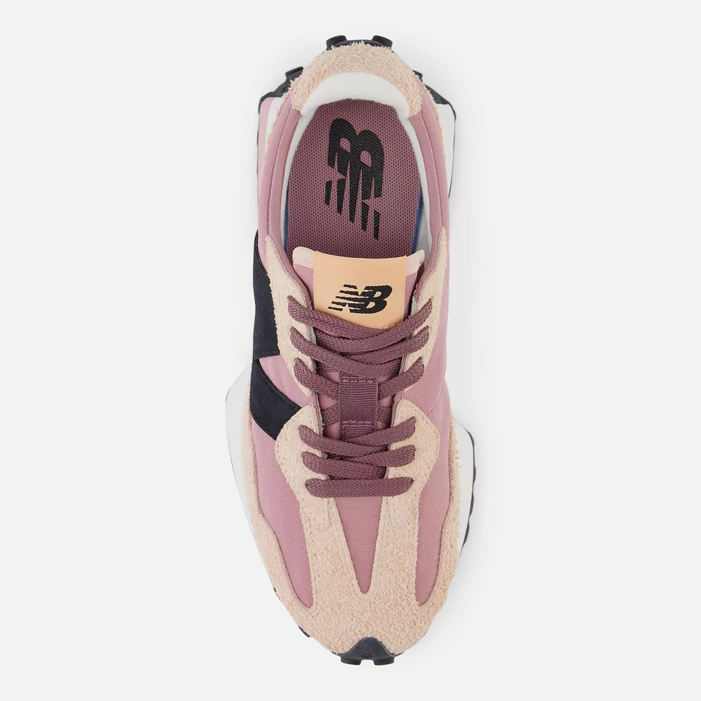 Кроссовки New Balance 327S