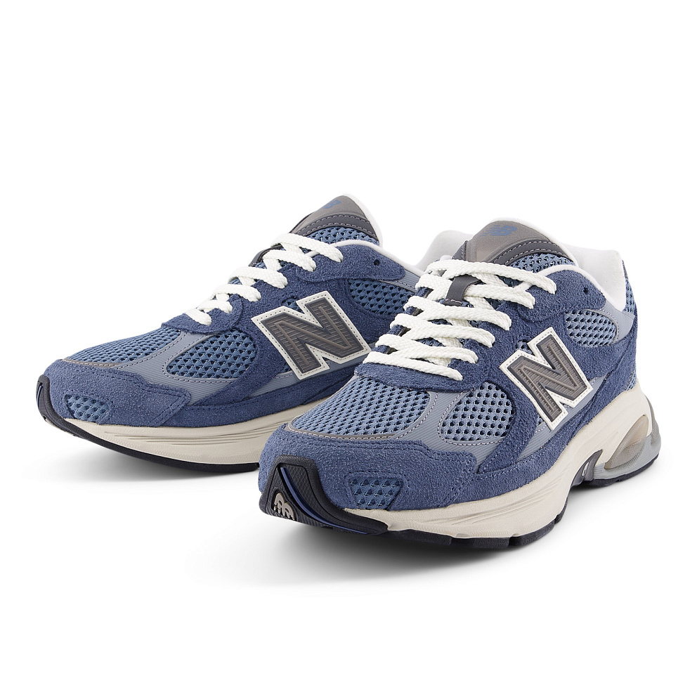 Кроссовки New Balance 2010