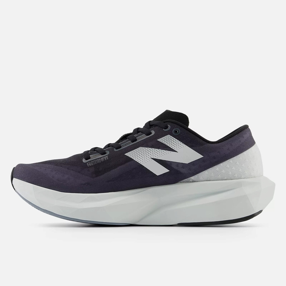 Кроссовки New Balance FuelCell Rebel v4