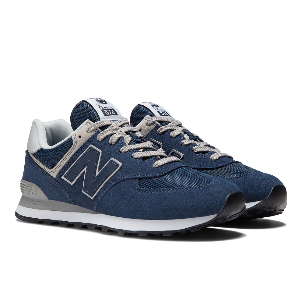 Кроссовки New Balance 574