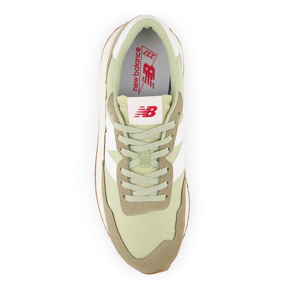 Кроссовки New Balance 237