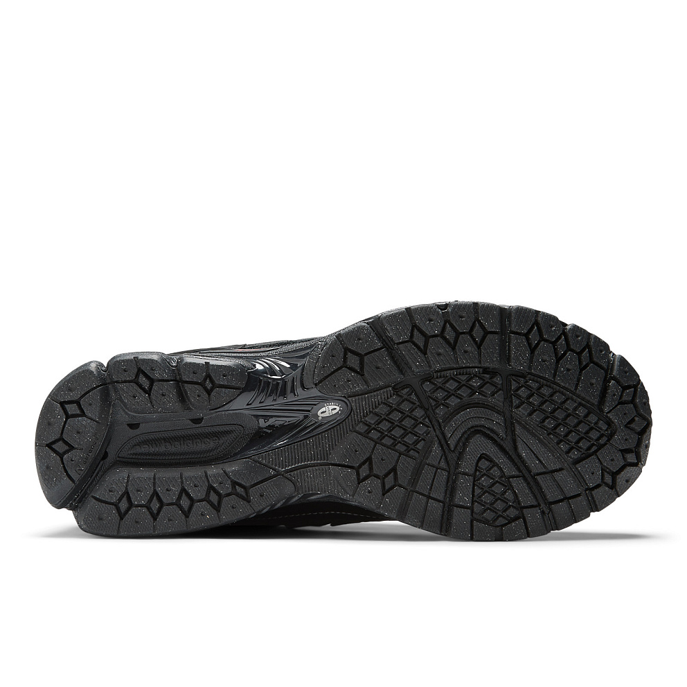 Кроссовки New Balance 1906