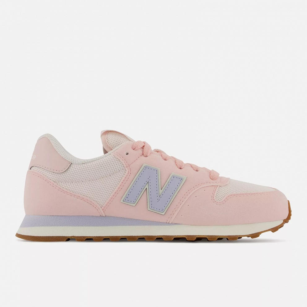 Кроссовки New Balance 500
