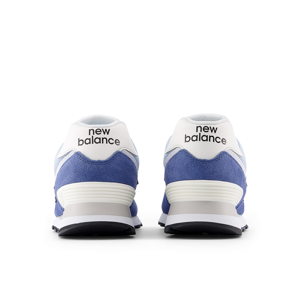 Кроссовки для активного отдыха 574