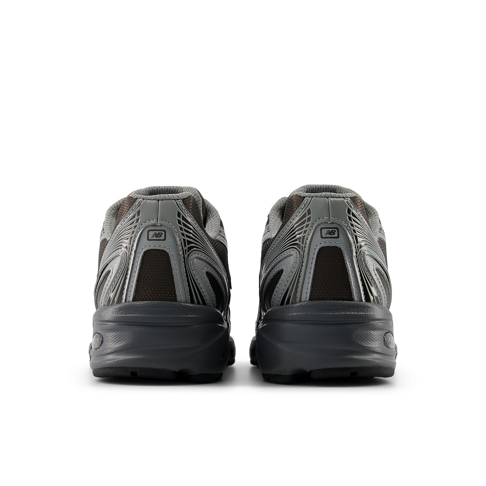 Кроссовки New Balance 740