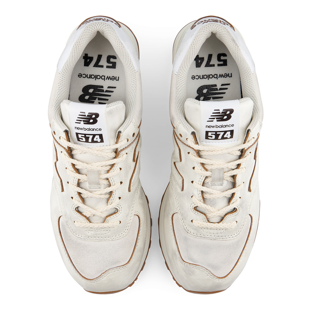 Кроссовки New Balance 574