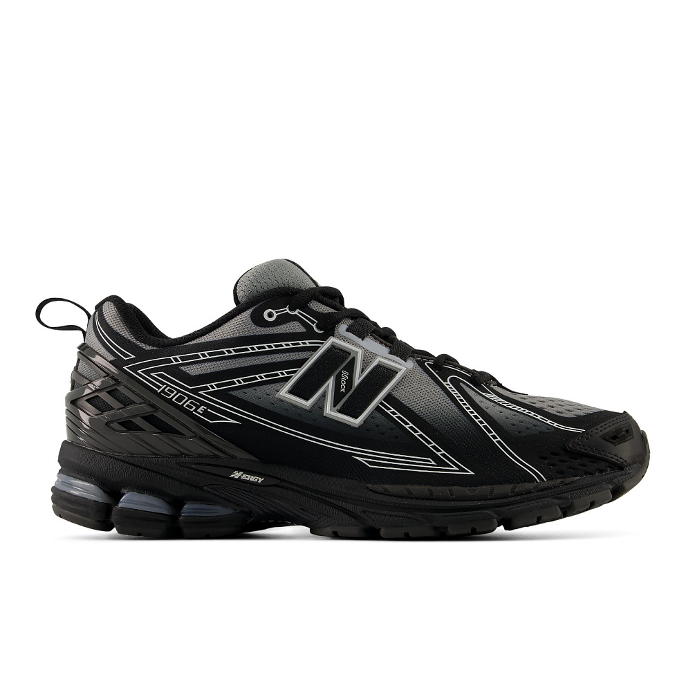 Кроссовки New Balance 1906