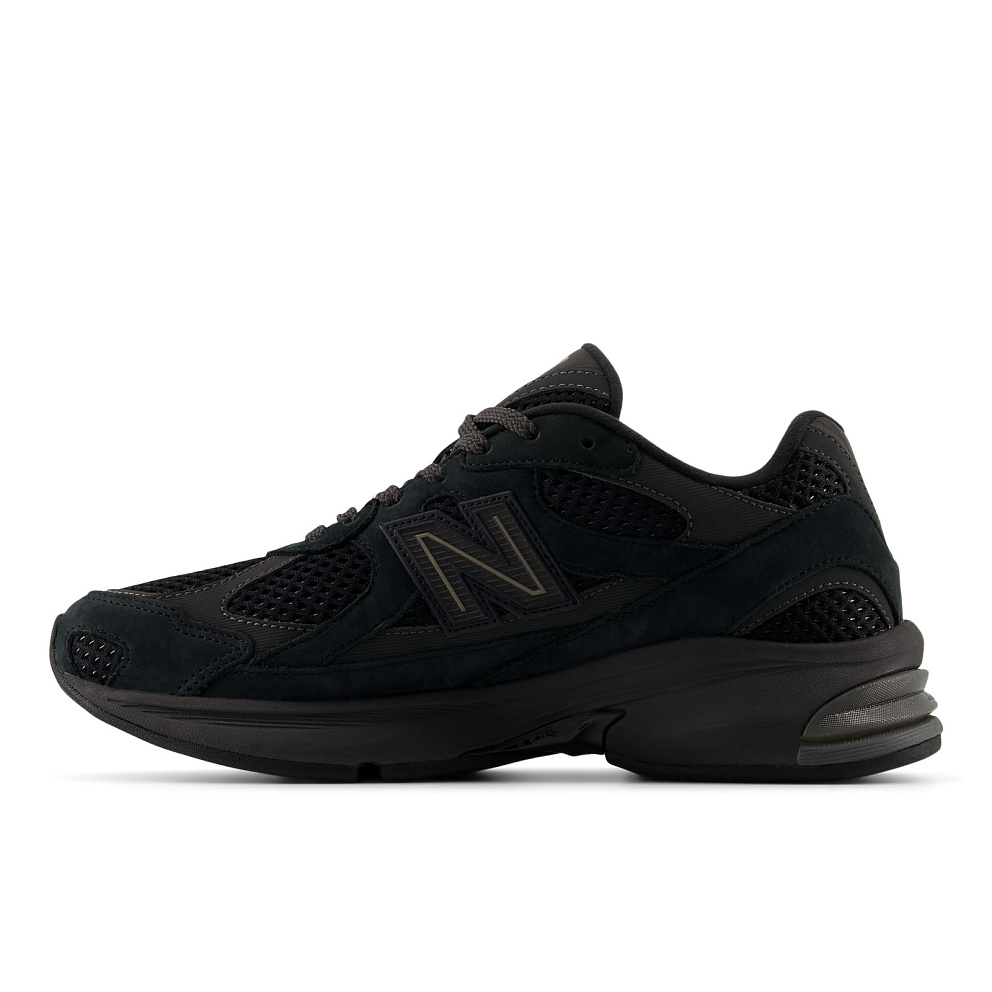 Кроссовки New Balance 2010