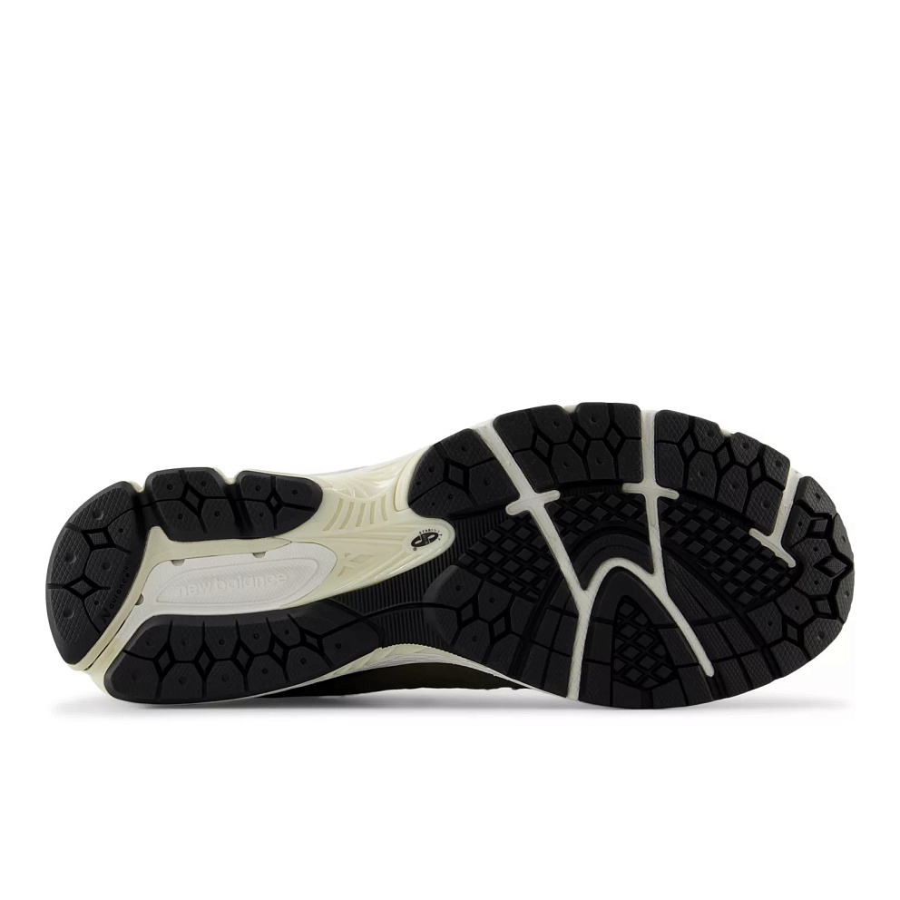 Кроссовки New Balance 2002