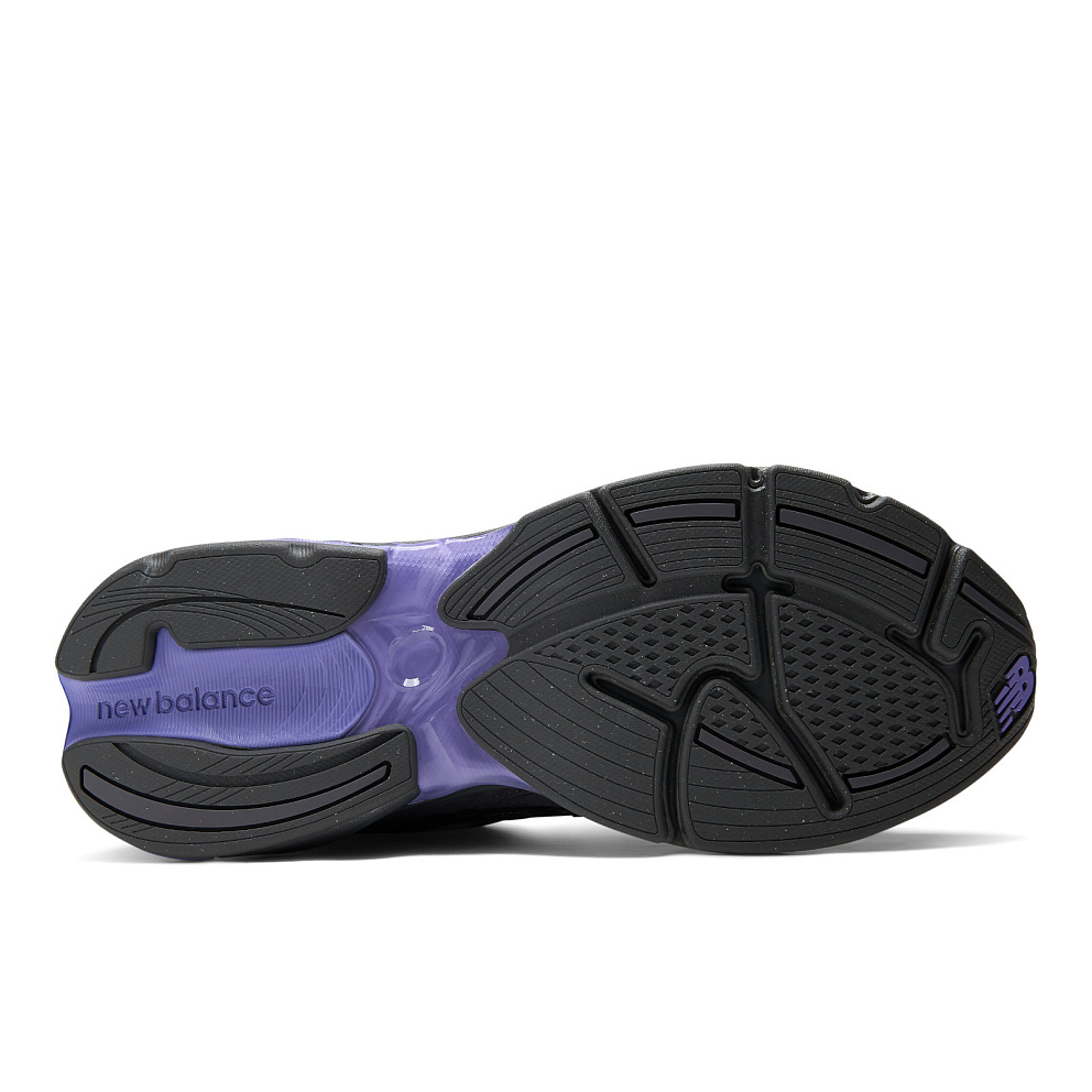 Кроссовки New Balance 2010