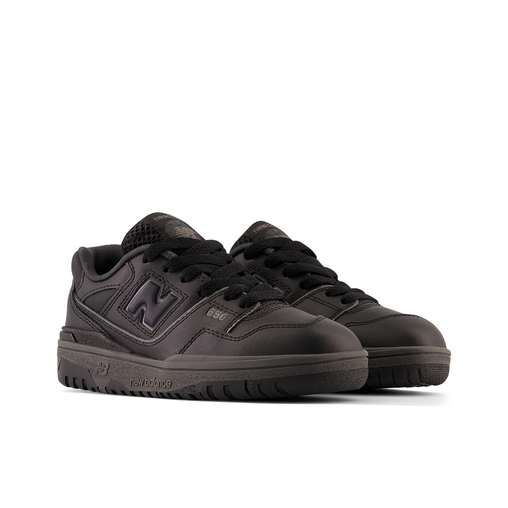 Детские Кроссовки New Balance B550