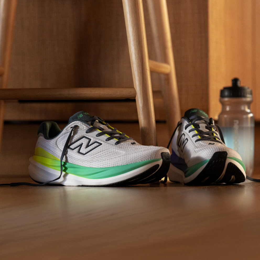 Кроссовки New Balance 1080