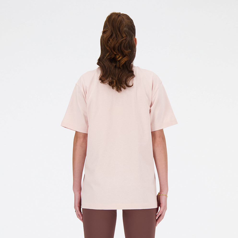 Футболка Athletics Jersey