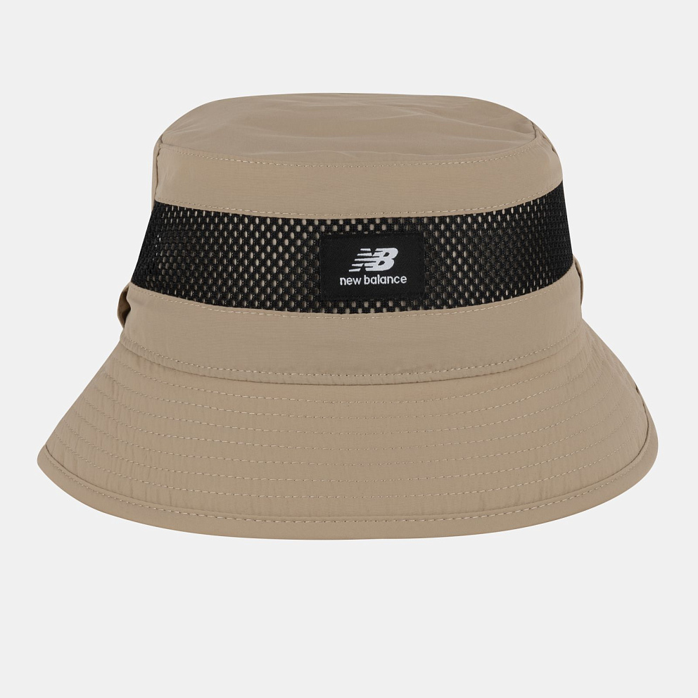 Кепка Lifestyle Bucket