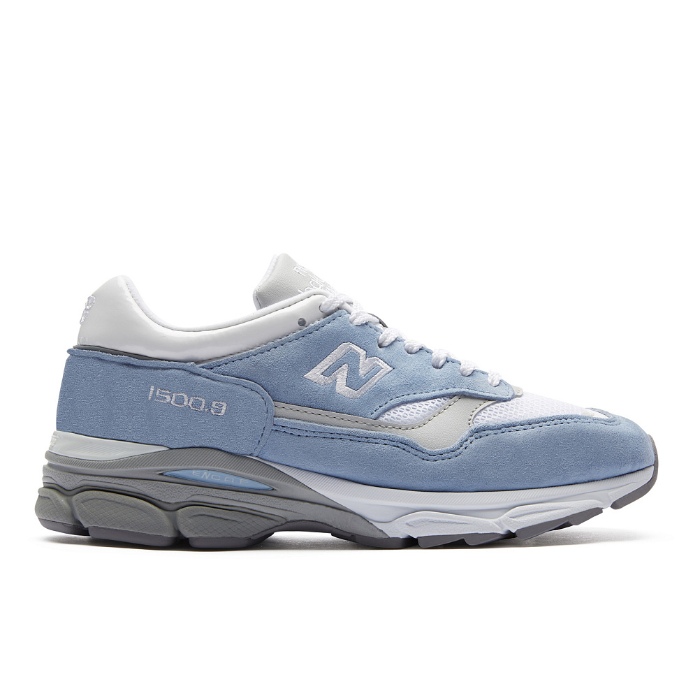 Кроссовки New Balance 1500