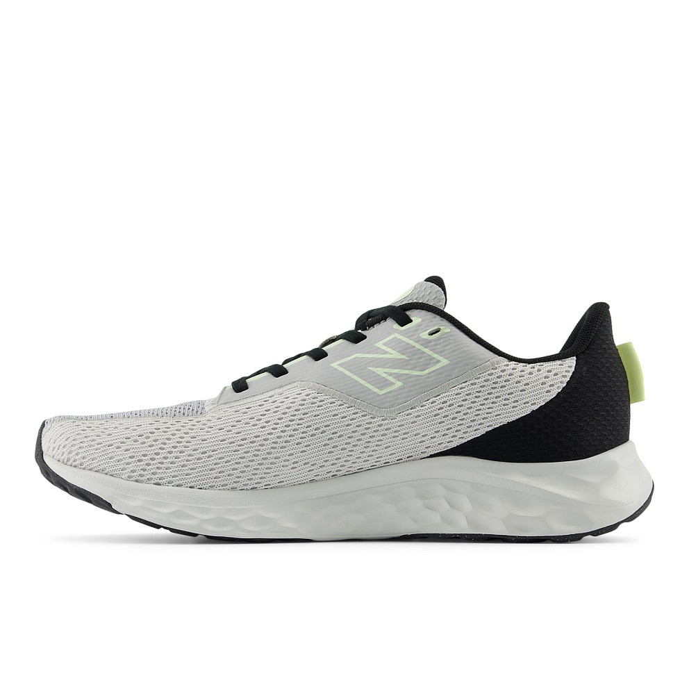 New Balance ARIS кроссовкалары