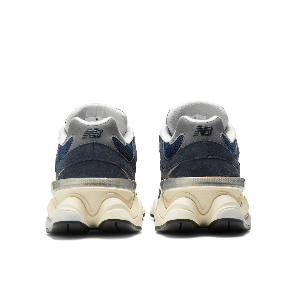 Кроссовки New Balance 9060