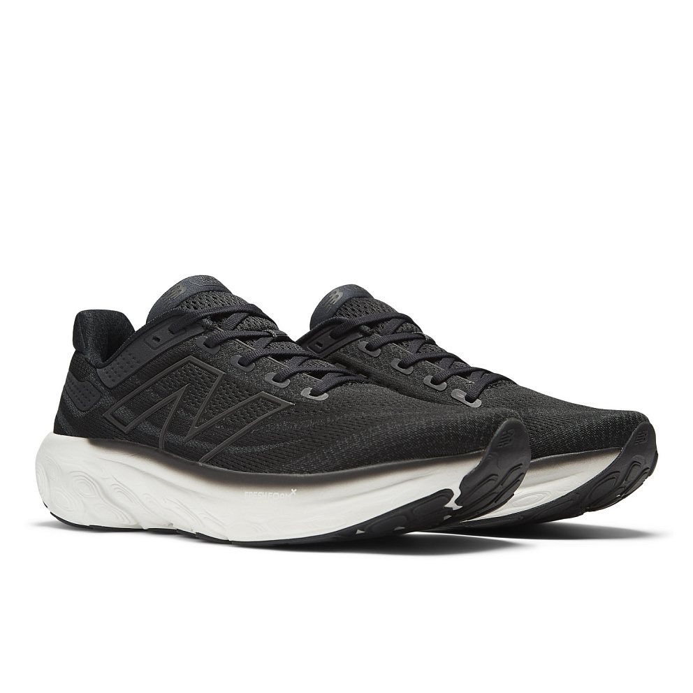 New Balance Fresh Foam X 1080 v13 кроссовкалары