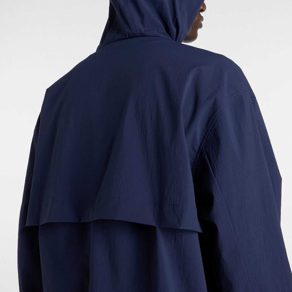 Куртка Athletics Ripstop Jacket