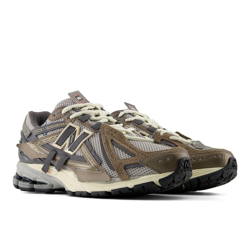 Кроссовки New Balance 1906