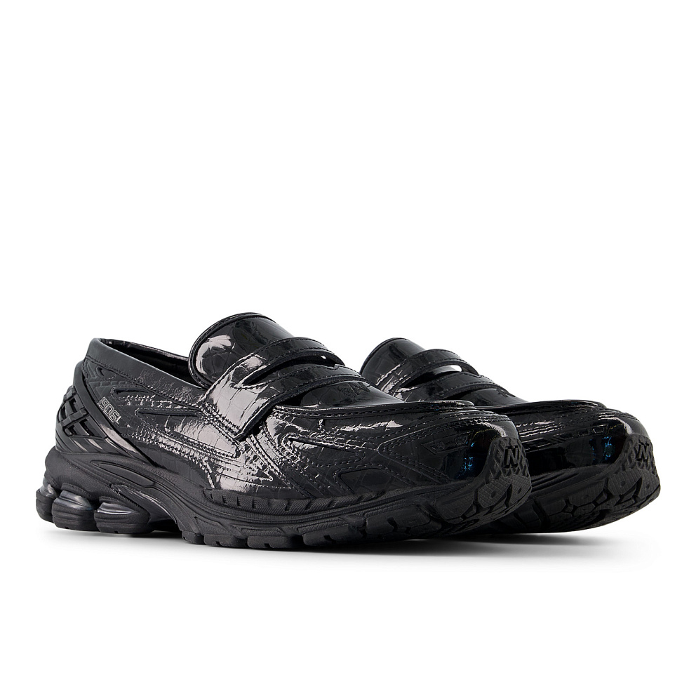 Кроссовки New Balance 1906