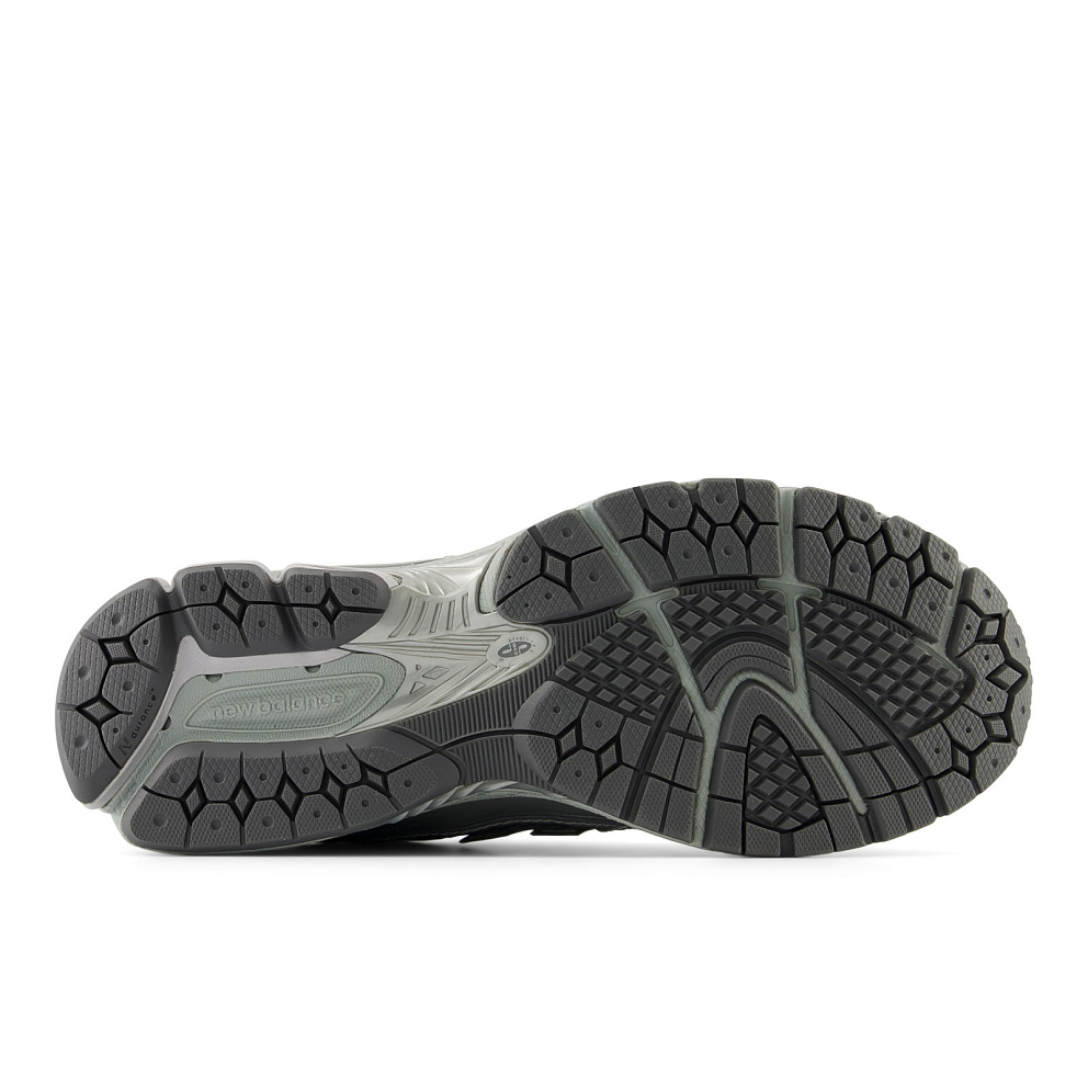 Кроссовки New Balance 1906