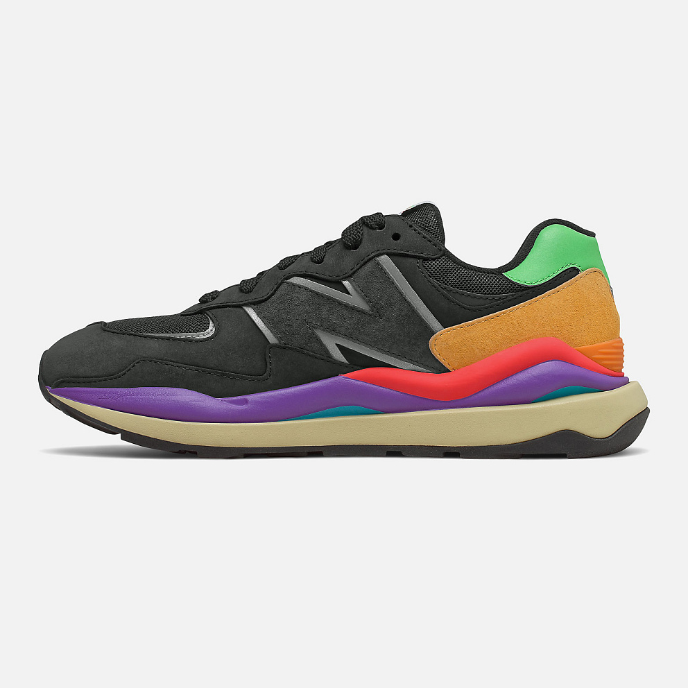 New Balance 5740 Think Colorfully