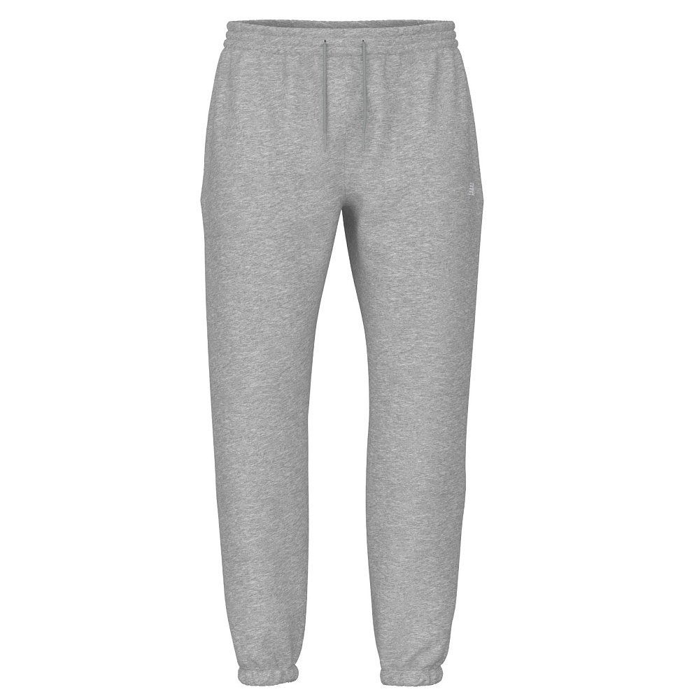 Sport Essentials French Terry Jogger