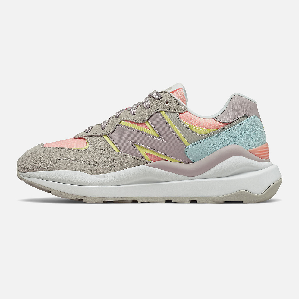 New Balance 5740 Sunrise Pastels