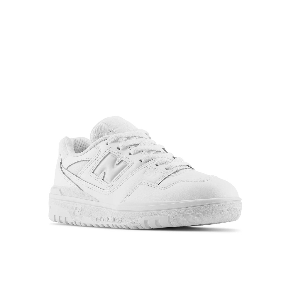 Детские Кроссовки New Balance B550